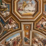 the-sistine-chapel-michelangelos-masterpiece-in-the-vatican.jpg
