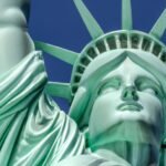 statue-of-liberty-americas-symbol-of-freedom-and-democracy.jpg