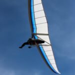 hang-gliding-and-paragliding-soaring-with-the-wind.jpg