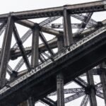 the-sydney-harbour-bridge-australias-engineering-marvel.jpg