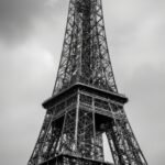 the-iconic-eiffel-tower-a-timeless-marvel-of-paris.jpg