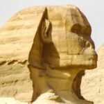 the-great-sphinx-of-giza-egypts-enigmatic-guardian.jpg