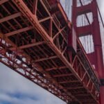 the-golden-gate-bridge-san-franciscos-iconic-landmark.jpg