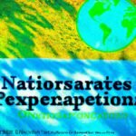 national-park-expeditions-preserving-pristine-ecosystems.jpg