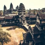 angkor-wat-cambodias-majestic-temple-complex.jpg