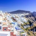 santorini-greeces-picturesque-island-gem.jpg
