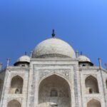 taj-mahal-indias-eternal-symbol-of-love.jpg