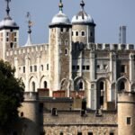 the-tower-of-london-a-fortress-and-palace-of-history.jpg