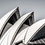 sydney-opera-house-australias-architectural-icon.jpg