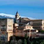 the-alhambra-a-moorish-jewel-in-granada-spain.jpg