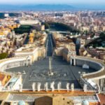 the-vatican-city-a-spiritual-center-of-the-catholic-world.jpg