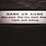 the-anne-frank-house-a-heartbreaking-tale-of-history.jpg