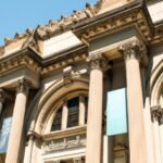 the-metropolitan-museum-of-art-new-york-citys-cultural-gem.jpg