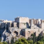 the-acropolis-of-athens-greeces-ancient-citadel.jpg
