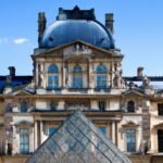 the-louvre-museum-a-treasure-trove-of-art-and-history.jpg