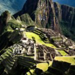 machu-picchu-the-enigmatic-lost-city-of-the-incas.jpg