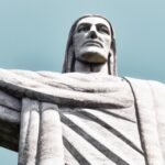 the-christ-the-redeemer-statue-brazils-symbol-of-faith.jpg