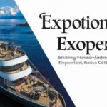 expedition-cruises-navigating-through-remote-waters.jpg