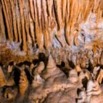 caves-and-caverns-underground-adventures-and-geology-tours.jpg