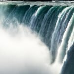 niagara-falls-natures-breathtaking-water-spectacle.jpg