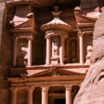 petra-the-rose-city-of-jordan.jpg