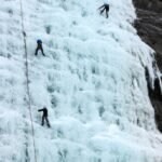 ice-climbing-scaling-frozen-peaks-and-glaciers.jpg
