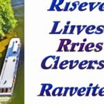 river-and-lake-cruises-eco-friendly-waterway-tours.jpg