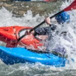 kayaking-and-canoeing-expeditions-paddling-the-rapids.jpg