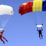 skydiving-and-parachuting-freefalling-into-adventure.jpg