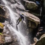 chasing-waterfalls-canyoning-and-rappelling-thrills.jpg