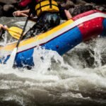 whitewater-rafting-riding-the-rapids-of-adventure.jpg
