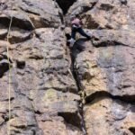 rock-climbing-escapes-conquering-natures-vertical-challenges.jpg