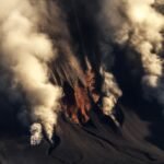 volcano-trekking-journeying-into-earths-fiery-heart.jpg
