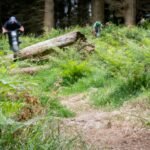 mountain-biking-trails-rushing-downhill-adventures.jpg