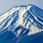 mount-fuji-japans-sacred-and-iconic-volcano.jpg