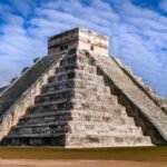 chichen-itza-mexicos-mayan-archaeological-site.jpg