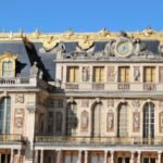 the-palace-of-versailles-frances-opulent-royal-residence.jpg