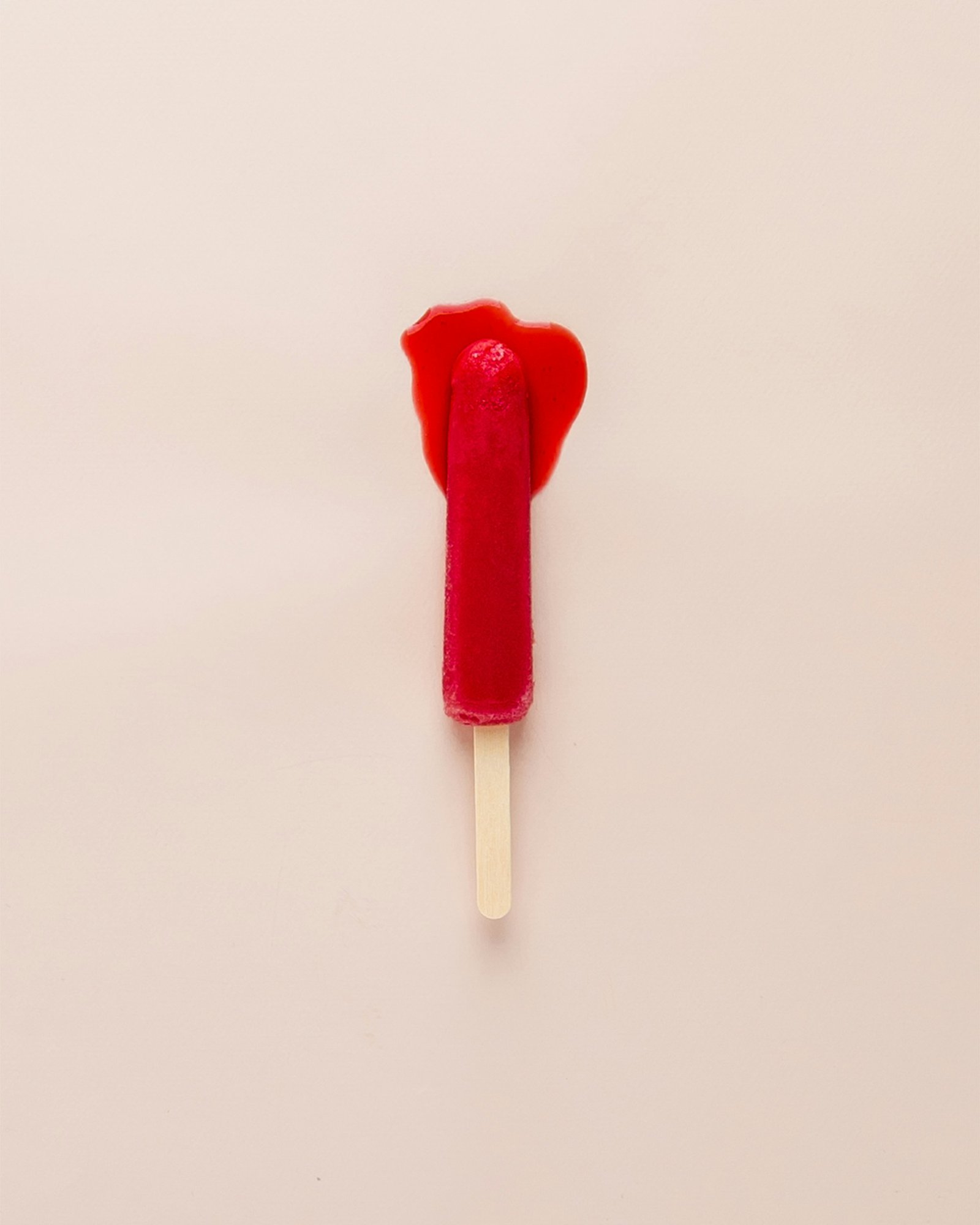 melting popsicle melting popsicle